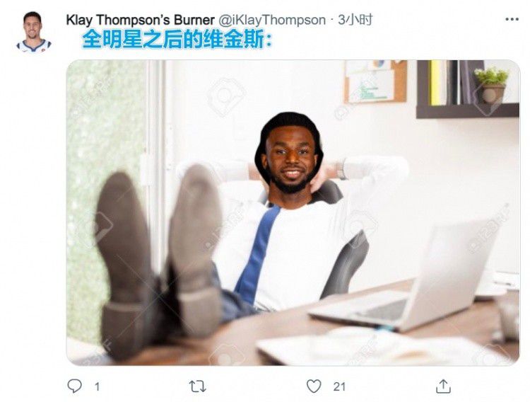 激情av资源