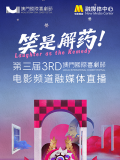 国产欧美日韩精品在钱